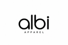 Albi - Home